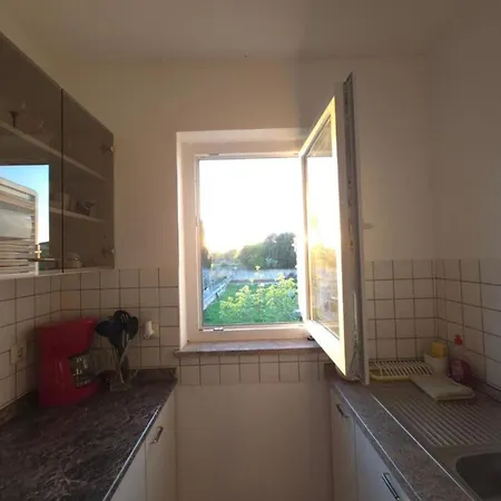 Peaceful With Style Trogir