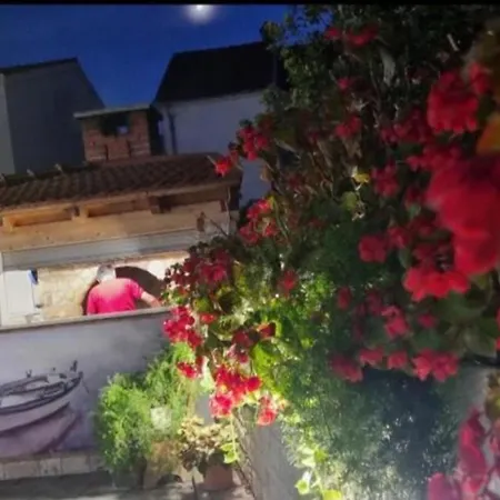 Peaceful With Style アパート