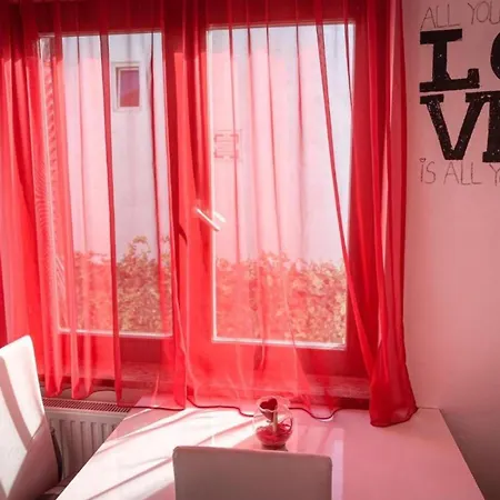 Peaceful With Style Appartement Trogir
